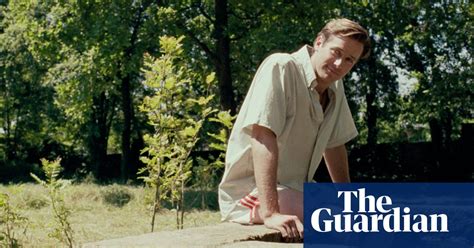 Why Is Oscar Buzzed Romance Call Me By Your Name So Coy About Gay Sex