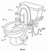 Patents sketch template