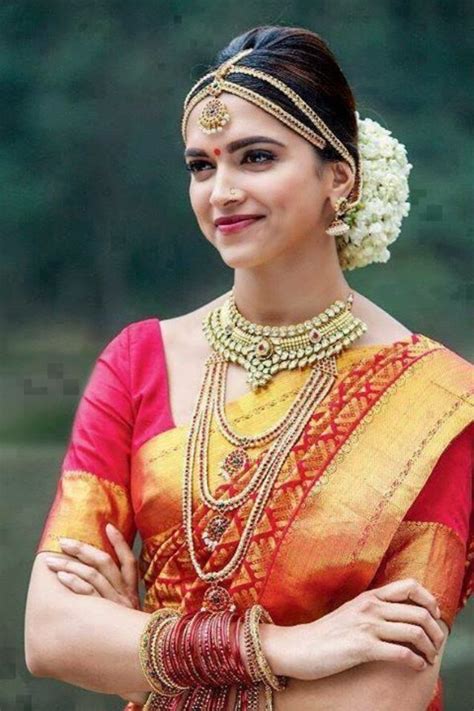 odisha saree store deepika padukone love  wear indian silk saree