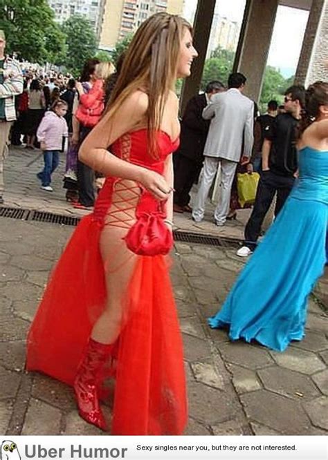 Russian Prom 2013 28 Pictures Funny Pictures Quotes Pics Photos