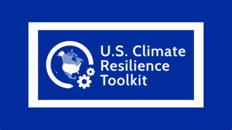 u s climate resilience toolkit resilient virginia