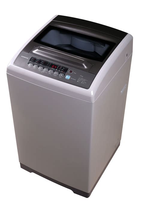 kenwood fully automatic washing machine kwm  fat price  pakistan price updated nov
