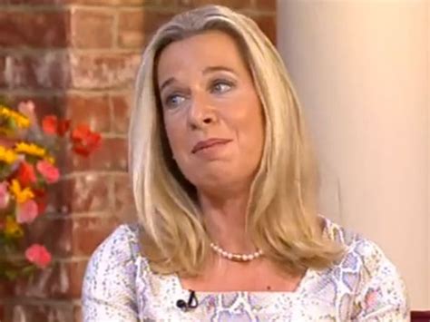katie hopkins on 3st weight gain and loss “i stopped