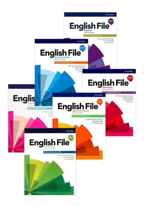 english textbooks   english effective teaching materials