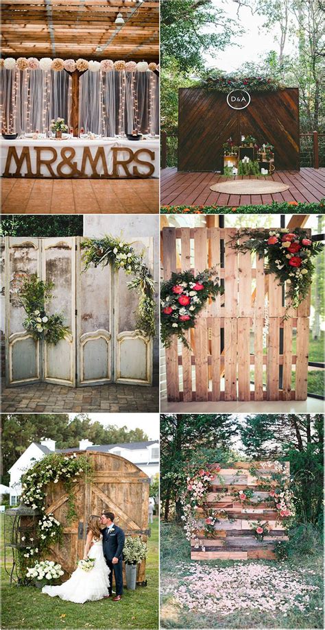 photo backdrop ideas fastransport