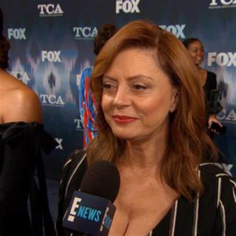 susan sarandon joining american horror story after feud e online