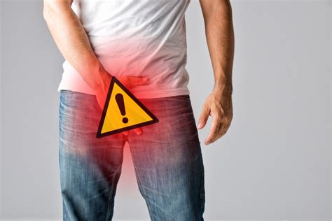 7 Testicular Diseases Every Man Should Watch Out For Male Ultracore Blog