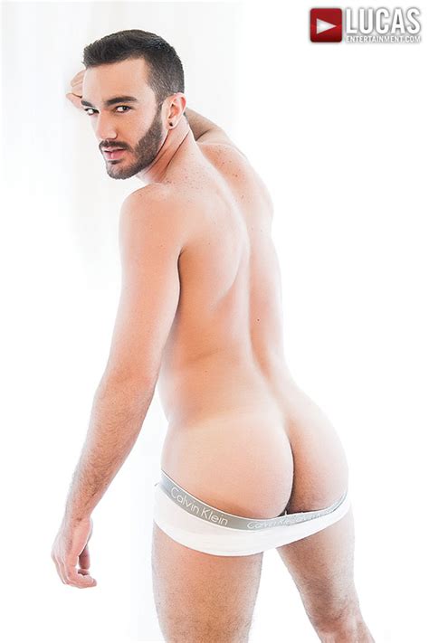 alejandro alvarez gay porn models lucas entertainment official website