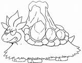 Pokemon Mega Coloring Pages Venusaur Evolution Lebron Ex James Snorlax Blastoise Drawing Rayquaza Colorear Camerupt Getcolorings Blaziken Print Evolved Getdrawings sketch template