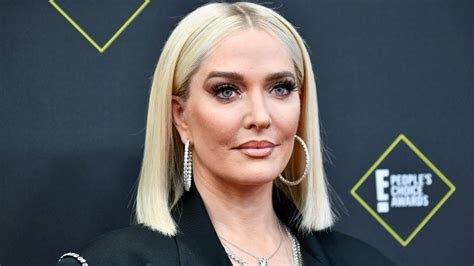 rhobh cast weigh in on erika jayne s cheating scandal