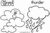 Kolorowanki Pogoda Dla Phenomena sketch template
