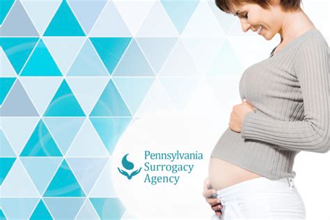 understanding various surrogate mothers pros and cons surrogacy agency in pennsylvania
