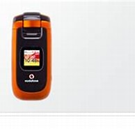 Vodafone 903T に対する画像結果.サイズ: 194 x 112。ソース: www.softbank.jp
