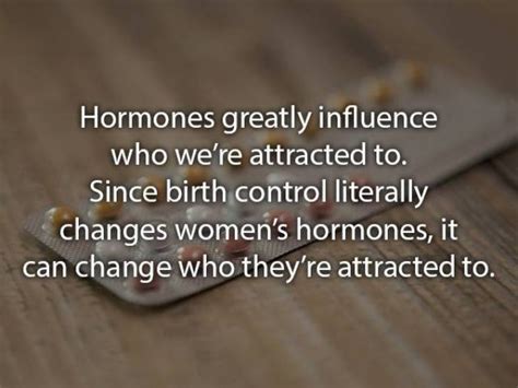 Science Facts About Sexuality 15 Pics