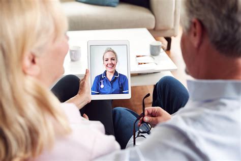 telehealth appointment perth wellness centre west