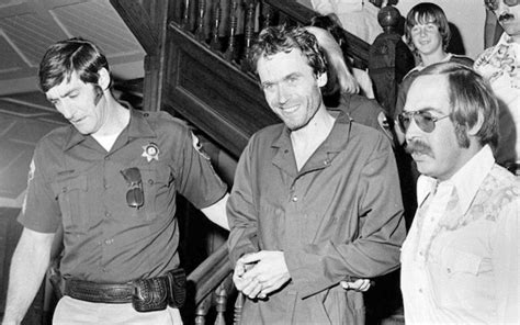 10 chilling confessions from the brutal killer ted bundy