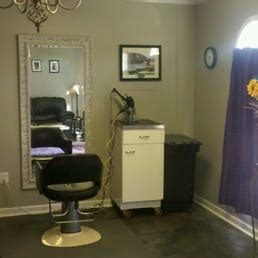 creekside salon spa day spas   st prattville al yelp