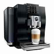 Billedresultat for Jura Coffee Machines. størrelse: 185 x 185. Kilde: www.espresso.co.nz