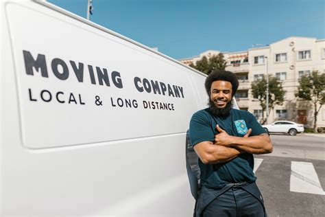 tips  choose     state moving company