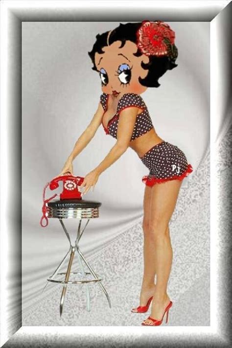 882 best betty boop images on pinterest betty boop kitty and cartoon
