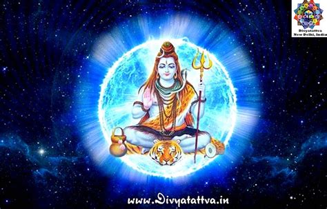 divyatattva astrology free horoscopes psychic tarot yoga tantra occult images videos lord