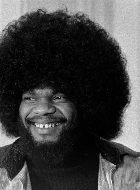 billy preston wikipedia