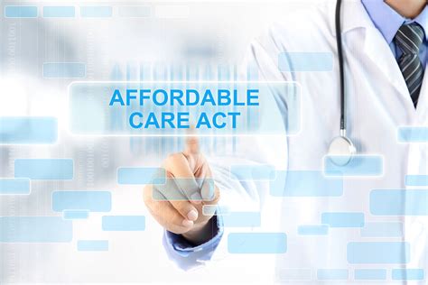affordable care act   stay important    questions