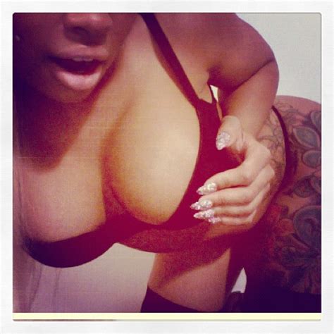 blac chyna boobs naked body parts of celebrities