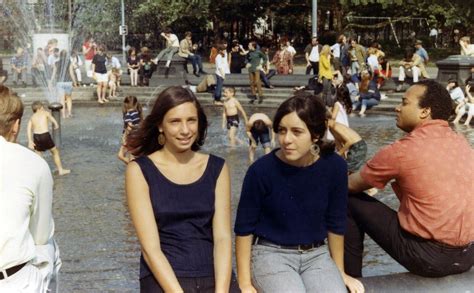 1960s clothing styles new york city 1967 photo taken aug… flickr