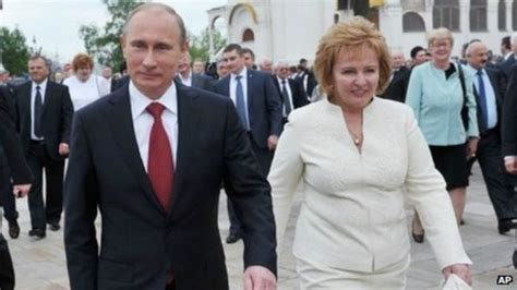 Первые леди мира невидимая жена Путина и восточные красавицы bbc