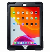 PDA-IPAD1620BK に対する画像結果.サイズ: 176 x 185。ソース: www.applelinkage.com