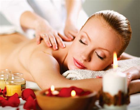 massage therapies holistic massage leicester