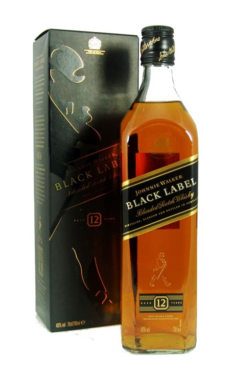 black label  liter black label  liter price  nepal