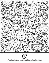 Smiley Xo Manuels sketch template