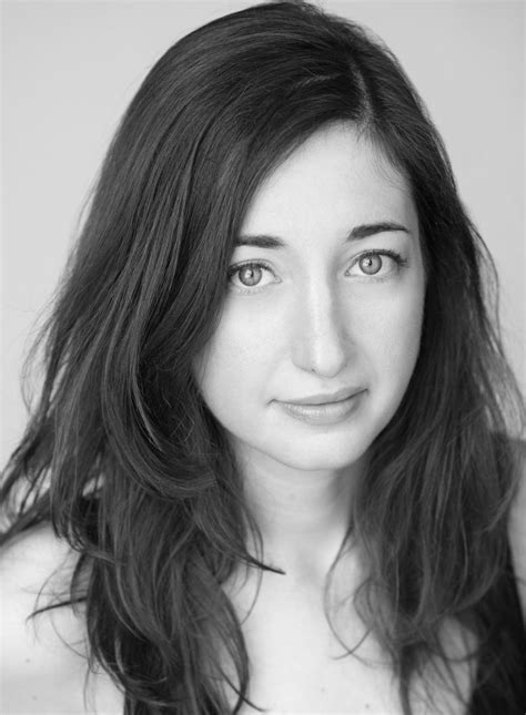 soho voices lydia andrikopoulou voice over artist