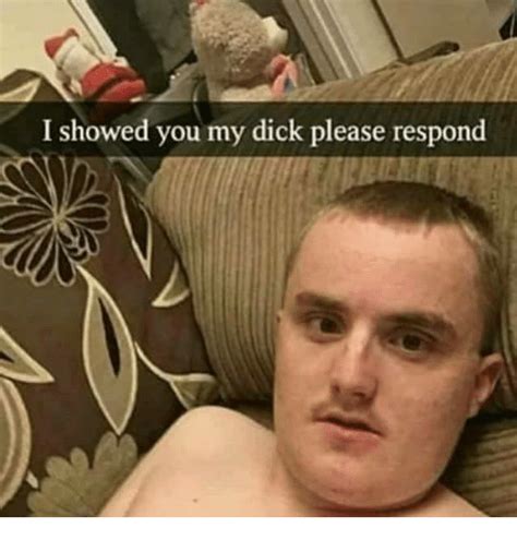 Funny Dick Memes Of 2017 On Sizzle Whiskey Dick