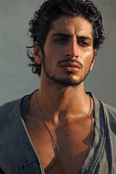 the 25 best arab men ideas on pinterest arabic man