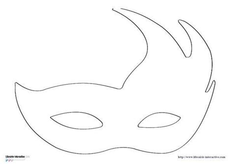 masquerade mask template masquerade party halloween paper halloween