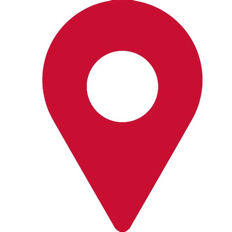 location icon png transparent imagesee