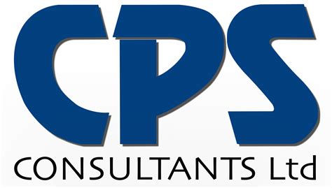 cps consultants