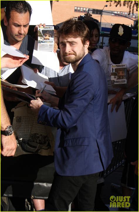 Truque De Mestre 2 Daniel Radcliffe Conheca Os Personagens De Truque