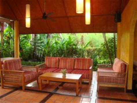 palm garden resort phuket  updated prices deals