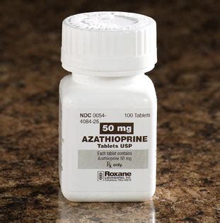 azathioprine prescriptiongiant