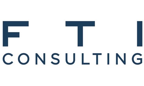 fti consulting hires  shell comms lead marketing interactive