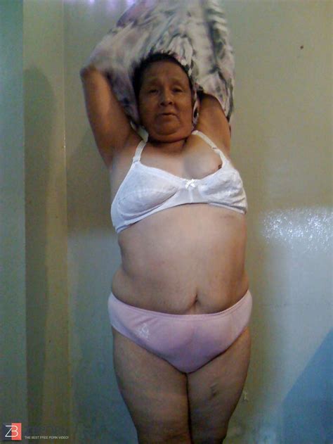 abuelas maduras mexicanas nude pics