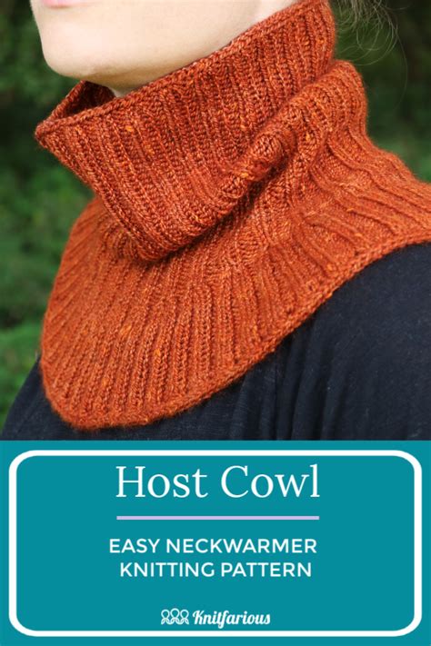 knitting patterns  neck warmers  cowls