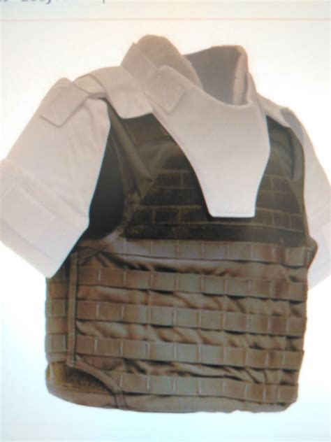 pin  bluelinegearandequipment  bluelinegearandequipment bullet proof vest correctional