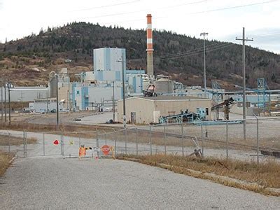 marathon pulp mill sale delayed northern ontario business