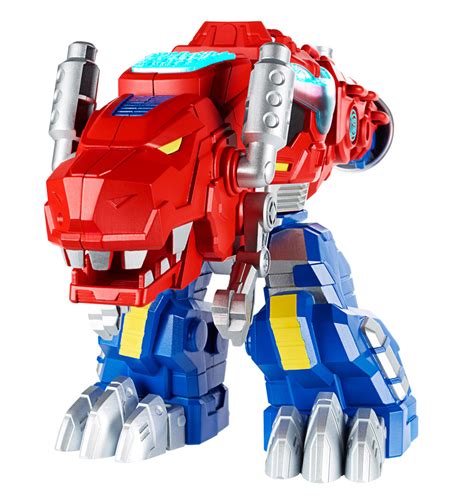 optimus primal transformers toys tfw