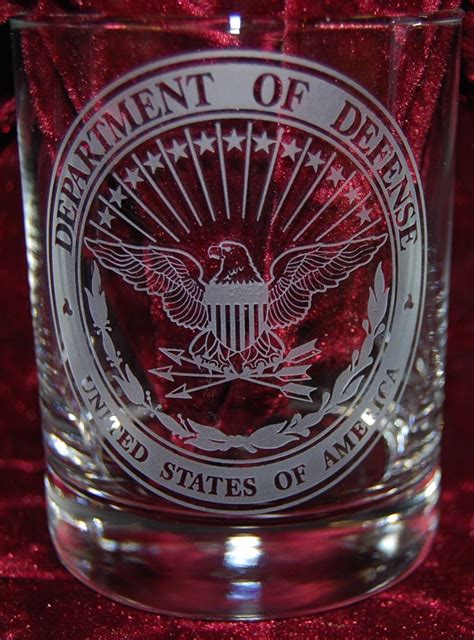 military whiskey glasses military retirement ts